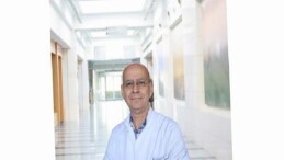 Mamografi, MR’dan bir adım önde