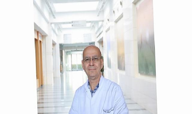 Mamografi, MR’dan bir adım önde