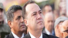 Manisa Ata’yı Hasretle Andı