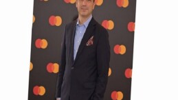 Mastercard, Türkiye’deki 30. yılında güçlü bir yapay zekâ ekosistemi için yol haritasını açıkladı