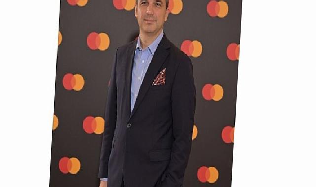 Mastercard, Türkiye’deki 30. yılında güçlü bir yapay zekâ ekosistemi için yol haritasını açıkladı