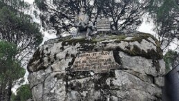 Menderes Belediyesi Öğretmenlerin Gezisini Düzenledi