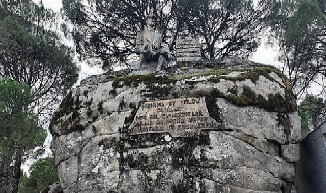 Menderes Belediyesi Öğretmenlerin Gezisini Düzenledi