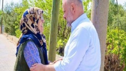 Menemen, bayana şiddete karşı tek ses olacak