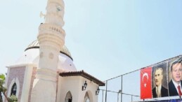 Menemen’de rekor açılış!