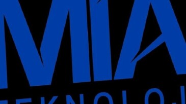 MİA Teknoloji, Pay Geri Alım Programı İçin Fevkalâde Genel Kurul’a Gidiyor