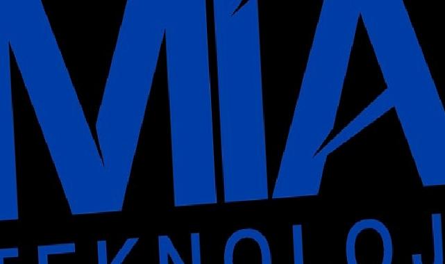 MİA Teknoloji, Pay Geri Alım Programı İçin Fevkalâde Genel Kurul’a Gidiyor