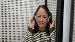 Milas Belediyesi Çalışanlarına Yönelik Sıhhat Taraması Gerçekleştirildi