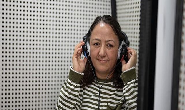 Milas Belediyesi Çalışanlarına Yönelik Sıhhat Taraması Gerçekleştirildi