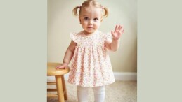 Minycenter’dan Yapay Zeka Dayanaklı Yenilik