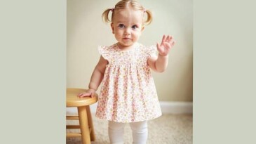 Minycenter’dan Yapay Zeka Dayanaklı Yenilik