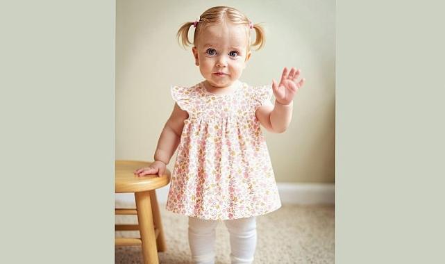 Minycenter’dan Yapay Zeka Dayanaklı Yenilik