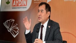 Moriwaki Yoshinori, Sarsıntıya Dikkat Çekti
