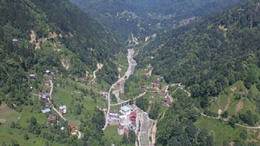 Motor Sporlarının Yeni Rotası