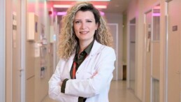 Mükemmeliyetçilik ertelemeyi besliyor!