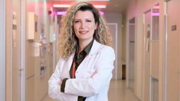 Mükemmeliyetçilik ertelemeyi besliyor!