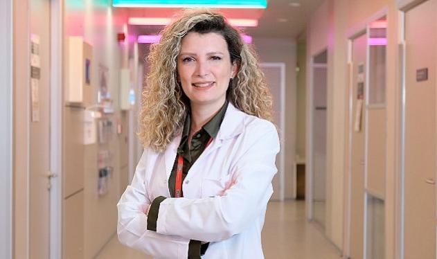 Mükemmeliyetçilik ertelemeyi besliyor!