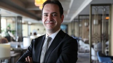 Müşteri Beklentileri, Lojistikte Yarının Standartlarını Da Belirliyor