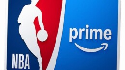 NBA heyecanı Prime Görüntü’de Başlıyor