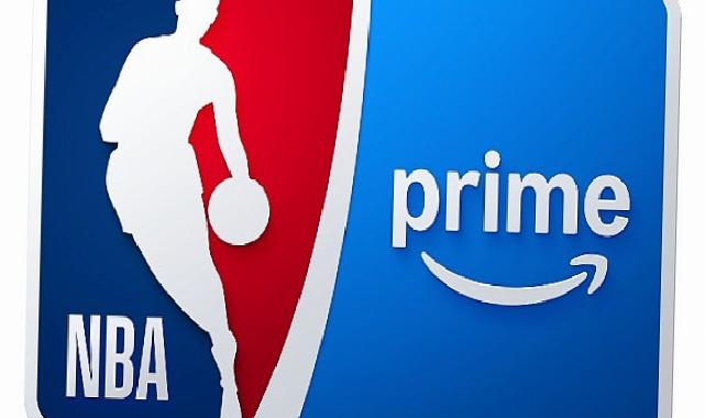NBA heyecanı Prime Görüntü’de Başlıyor