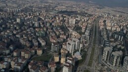 Nilüfer Belediyesi, apartman yöneticileri için Türkiye’nin birinci dayanak merkezini kurdu