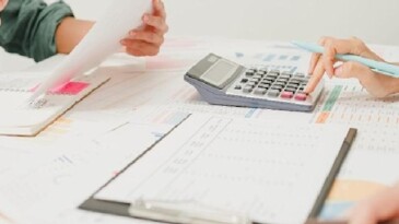 Nilüfer’de mesleksel eğitim fırsatları başlıyor