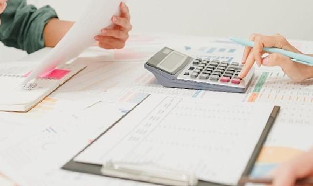 Nilüfer’de mesleksel eğitim fırsatları başlıyor