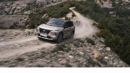 Nissan Türkiye’den Efsane Kasım Kampanyaları!