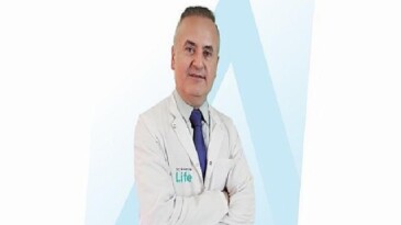 O Şekerden Uzak Durun!