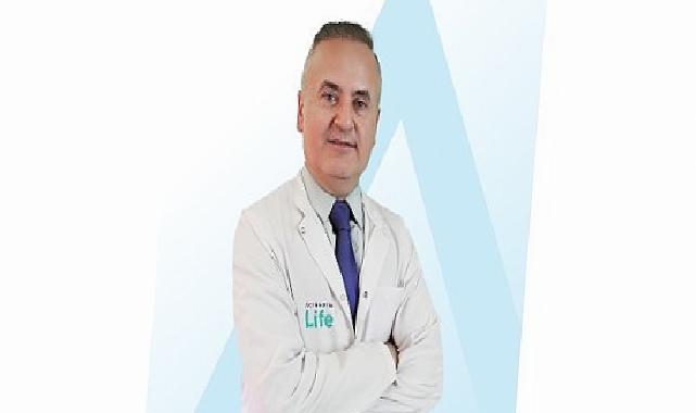 O Şekerden Uzak Durun!