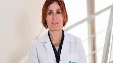 Öğretmen-öğrenci ilgisi itimada dayalı olmalı!