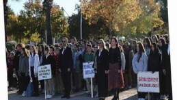 Öğretmenler Günü Aliağa’da Kutlandı