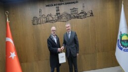 Öğretmenler Günü Atık Pil Kampanyasının Kazananları Aşikâr Oldu