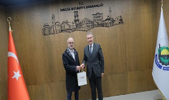 Öğretmenler Günü Atık Pil Kampanyasının Kazananları Aşikâr Oldu