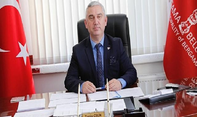 “Öğretmenlerimiz Geleceğimizin Mimarıdır”