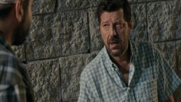 ‘Olay Para’nın Fragmanı Sinemaseverlerle Buluştu!