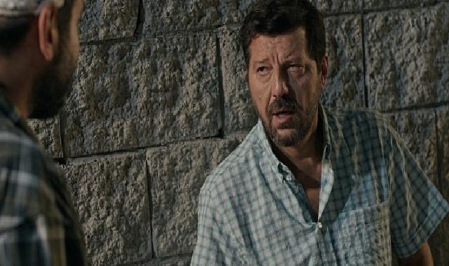‘Olay Para’nın Fragmanı Sinemaseverlerle Buluştu!