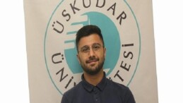 “Ölü İnternet Teorisi” gerçekleşiyor mu?