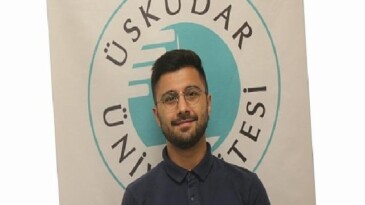 “Ölü İnternet Teorisi” gerçekleşiyor mu?