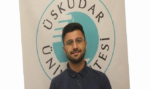 “Ölü İnternet Teorisi” gerçekleşiyor mu?