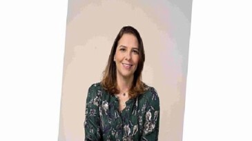 Opella’nın net sıfır gayesi Bilim Temelli Maksatlar Teşebbüsü tarafından onaylandı