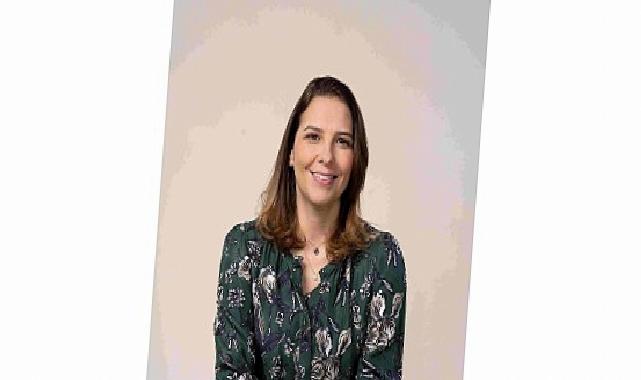 Opella’nın net sıfır gayesi Bilim Temelli Maksatlar Teşebbüsü tarafından onaylandı