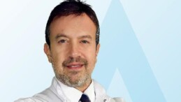 Organ bağışı ‘e-Devlet’ üzerinden yapılabiliyor!