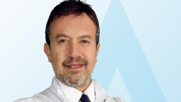 Organ bağışı ‘e-Devlet’ üzerinden yapılabiliyor!