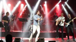 Organ Bağışına Müzik ile Dayanak