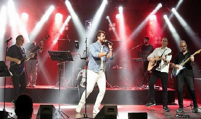 Organ Bağışına Müzik ile Dayanak