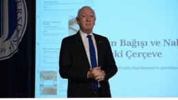 Organ Bağışında Avrupa’nın Gerisindeyiz