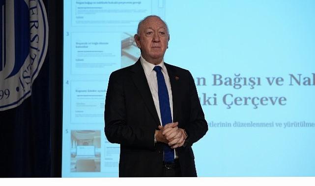 Organ Bağışında Avrupa’nın Gerisindeyiz