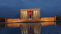 Orta Tatilde Çocuklarla Gidilebilecek En Hoş Yerler