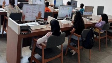 Orta tatilin adresi Büyükşehir kütüphaneleri